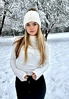 Laura Langas